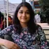 Vijaya