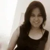 Shikha Thakur