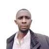 telvin gichobi