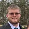 Austin Enoch