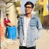 Afnan saifi