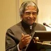 Sathiya Subramanian