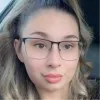 Ashley Martinez Johnson