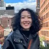Zixi Wang