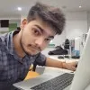 Raman Kumar Tiwari