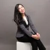 Venny Rianna Margareta