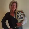 Jen Mockalis Smith