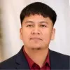 Byron Trejo