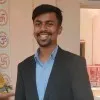 Manish Mishra