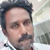 ramesh emmandi