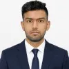 Akshay Badavane