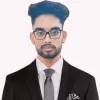 Ramsai punugoti