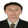 Johnson Jiang