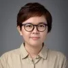 Nghi Le