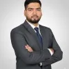 hamdhan shahid