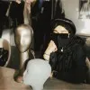 Nazek Alkhulaifi