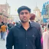 Numan Bhati