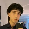 Arthur Espindola da Cruz