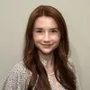 Hailey Erskine