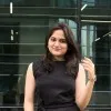 Siddhi Dusane