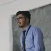 Kumar Aryan