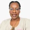 Tanisha Armstrong
