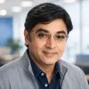 Sohail Sherazi