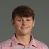 Ryan Langston