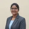 Yallabandi Lakshmi Sowmya