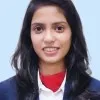 Rupali Goyal
