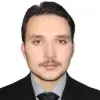 Haris Khan