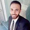 Ahmed Sherief