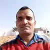 Jethu Singh