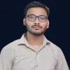 Varun Mishra