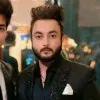 Shaheryar Ali