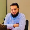 MUHAMMAD AWAIS WASEEM