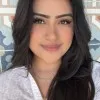 Sharai Navarro