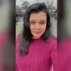 Ketakie Deshpande