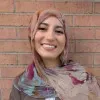 Sahira Kashmiri