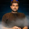 Hamza Ali