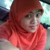 Leni Herfiyanti