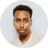 Fahd Ali