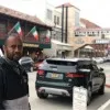 Habtu Gebru