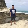Dennis Magbaleta