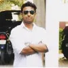 Yogesh Joshi