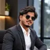Altamash Khan