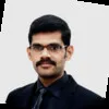 Ranjith Kumar