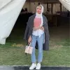 Aida Mohamed
