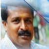 Suresh Modukkayil