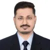 Rakesh Pandharpote